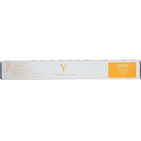 Utax CK-8512Y (Yellow)