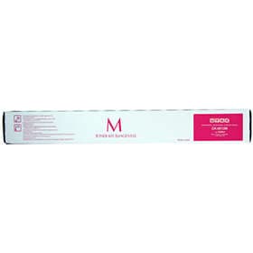 Utax CK-8512M (Magenta)