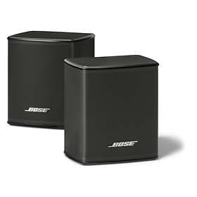 Bose Virtually Invisible 300