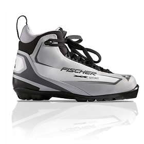 Fischer XC Sport