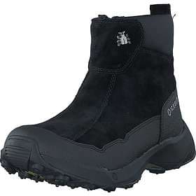 Icebug Metro2 BUGrip (Women's)
