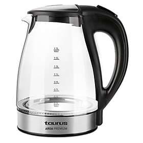 Taurus Home Aroa Premium 1.7L