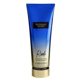 Victoria's Secret Rush Body Lotion 236ml
