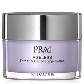 Prai Ageless Throat & Decolletage Cream 50ml