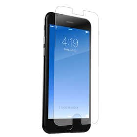 Zagg InvisibleSHIELD HD Dry Full Body for iPhone 7/8