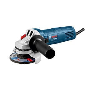 Bosch GWS 750-115