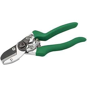 Draper Tools 83974