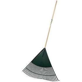 Draper Tools 34875