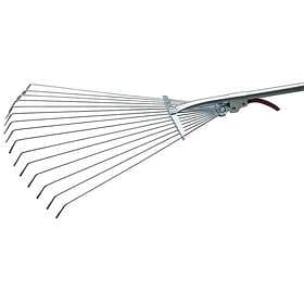 Draper Tools 21862