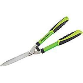 Draper Tools 83975