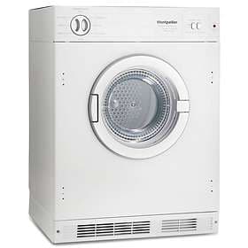 Montpellier MTDI7S (White)