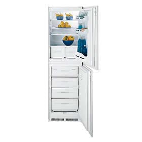 Indesit IN C 325 FF (White)