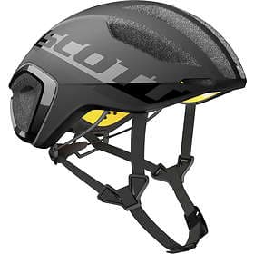 Scott Cadence Plus MIPS Bike Helmet