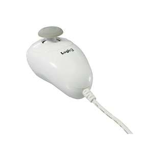 Logic3 FunChuk Controller (Wii)