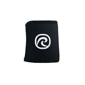 Rehband Rx Wrist Support
