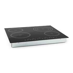 Klarstein Virtuosa 6500W (Black)
