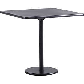 Cane-Line Go Café Table 75x75cm