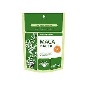 Navitas Naturals Organic Maca Powder 113g