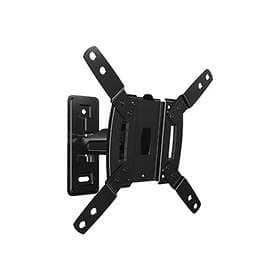 Sanus VuePoint F107D-B2