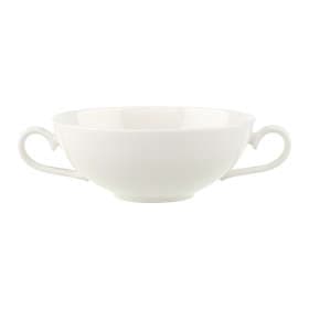Villeroy & Boch Royal Soppskål (40cl)