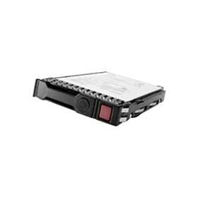 HP 846510-B21 6TB