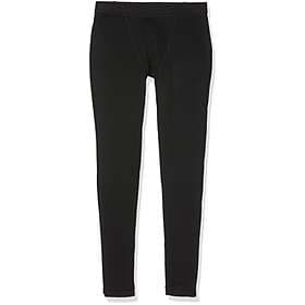 Columbia Midweight 2 Tights (Jr)