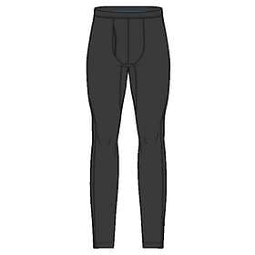 Columbia Midweight Stretch Tights (Men's)