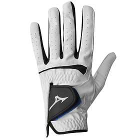 Mizuno Comp