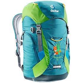 Deuter Waldfuchs 14L (Jr)