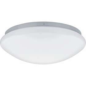 Paulmann Leonis LED (Ø270)