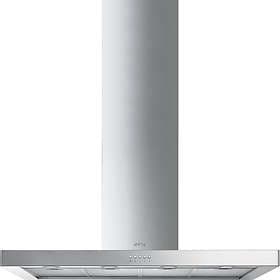 SMEG KS120XE-2 (Stainless Steel)