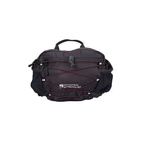 Mountain Warehouse Traverse Waist Bag