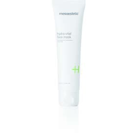 Mesoestetic Hydra-Vital Face Mask 100ml