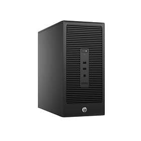 HP 280 G2 V7Q84EA#ABU