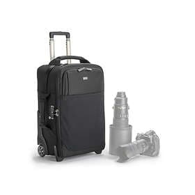 thinkTANK Airport Security V3.0