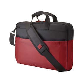 HP Duotone Briefcase 15.6"