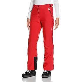 CMP 3W18596N Pants (Women's)