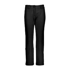 CMP 3M04566 Pants (Women's)