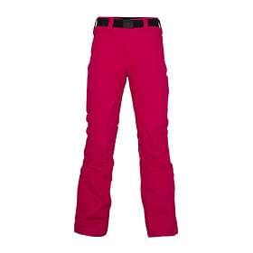 CMP 3W05526M Pants (Women's)