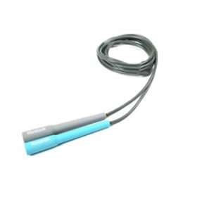Reebok Training Speed Rope 300cm