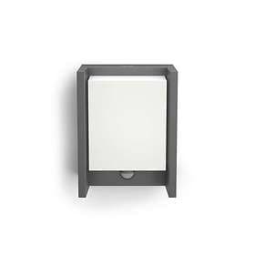 Philips myGarden 16461