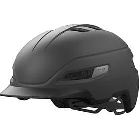 MET Corso Bike Helmet