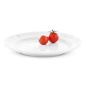 Rosendahl Grand Cru Soft Plate Ø19cm