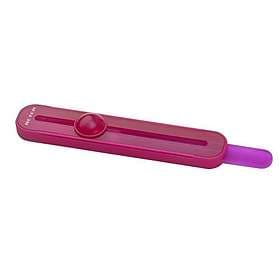Beter Secret Retractable Tempered Glass Nail File