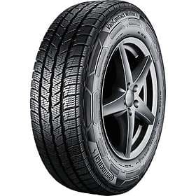Continental VanContact Winter 215/65 R16 109/107R