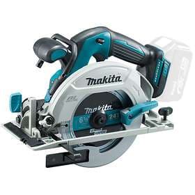 Makita DHS680RTJ (2x5.0Ah)