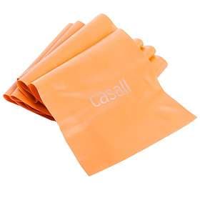 Casall Flex Band Light