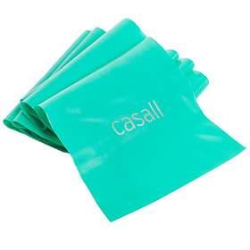 Casall Flex Band Hard