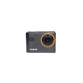 ThiEYE i60+
