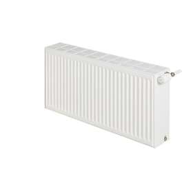 Stelrad Compact All In 33 (900x1000)